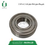 بلبرینگ 6308 تیلر 186