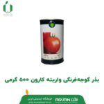 بذر گوجه فرنگی واریته کارون ( 500 گرمی )