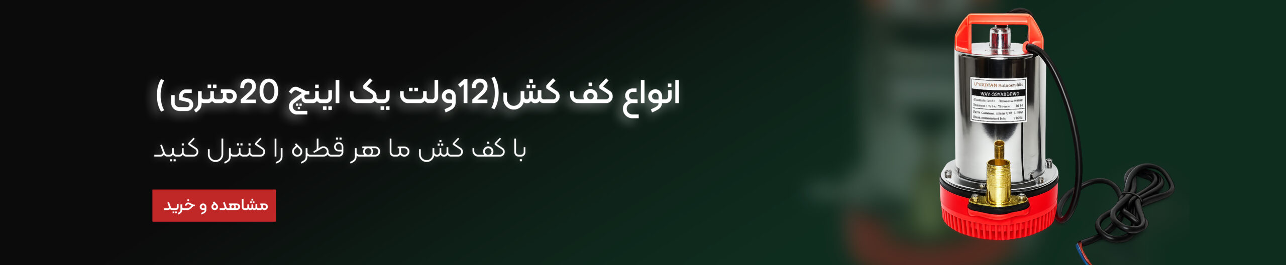 Untitled-1.psd2 copy